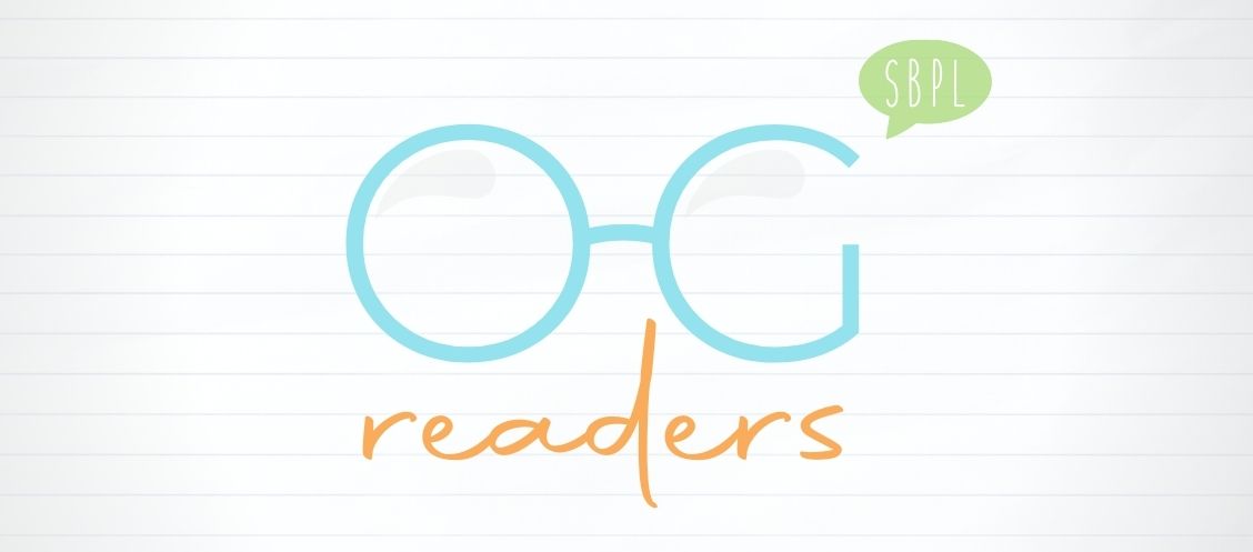OG tutor training logo/text on white background