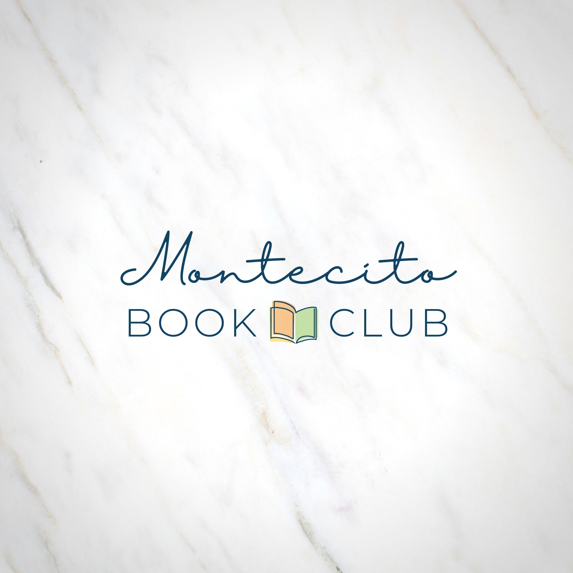 montecito book club