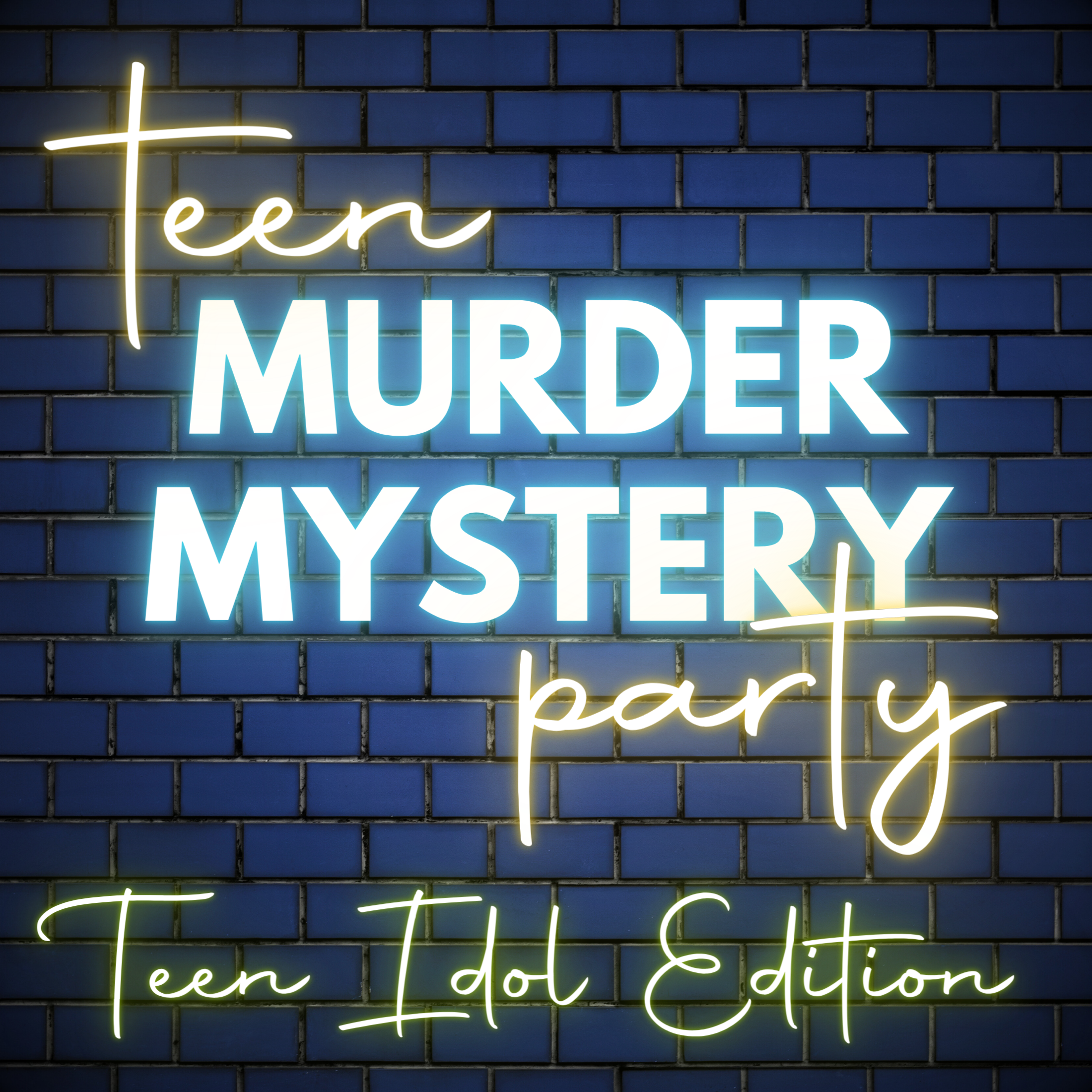 teen murder