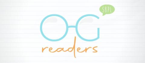 OG tutor training logo/text on white background