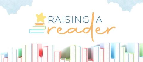 raising a reader