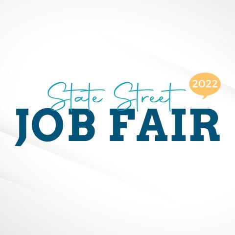 Job Fair 2023