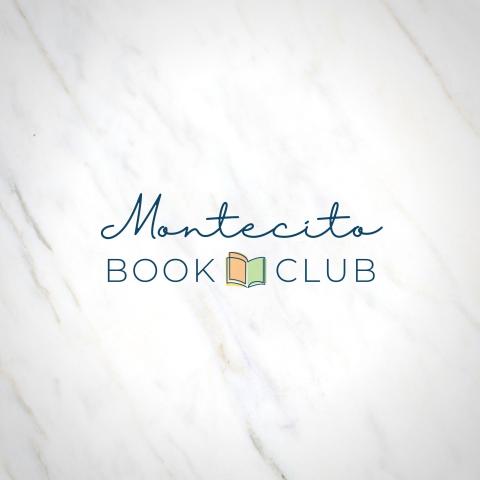 montecito book club