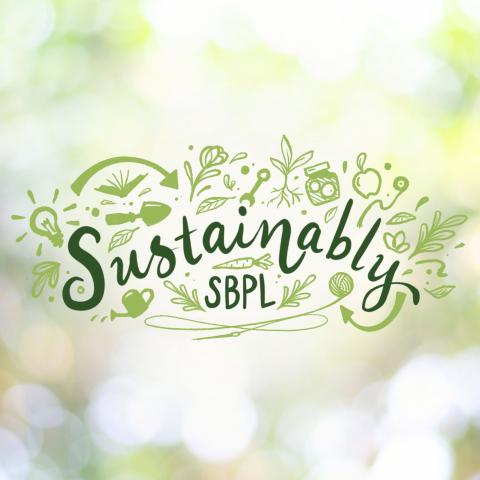 Sustainably SBPL