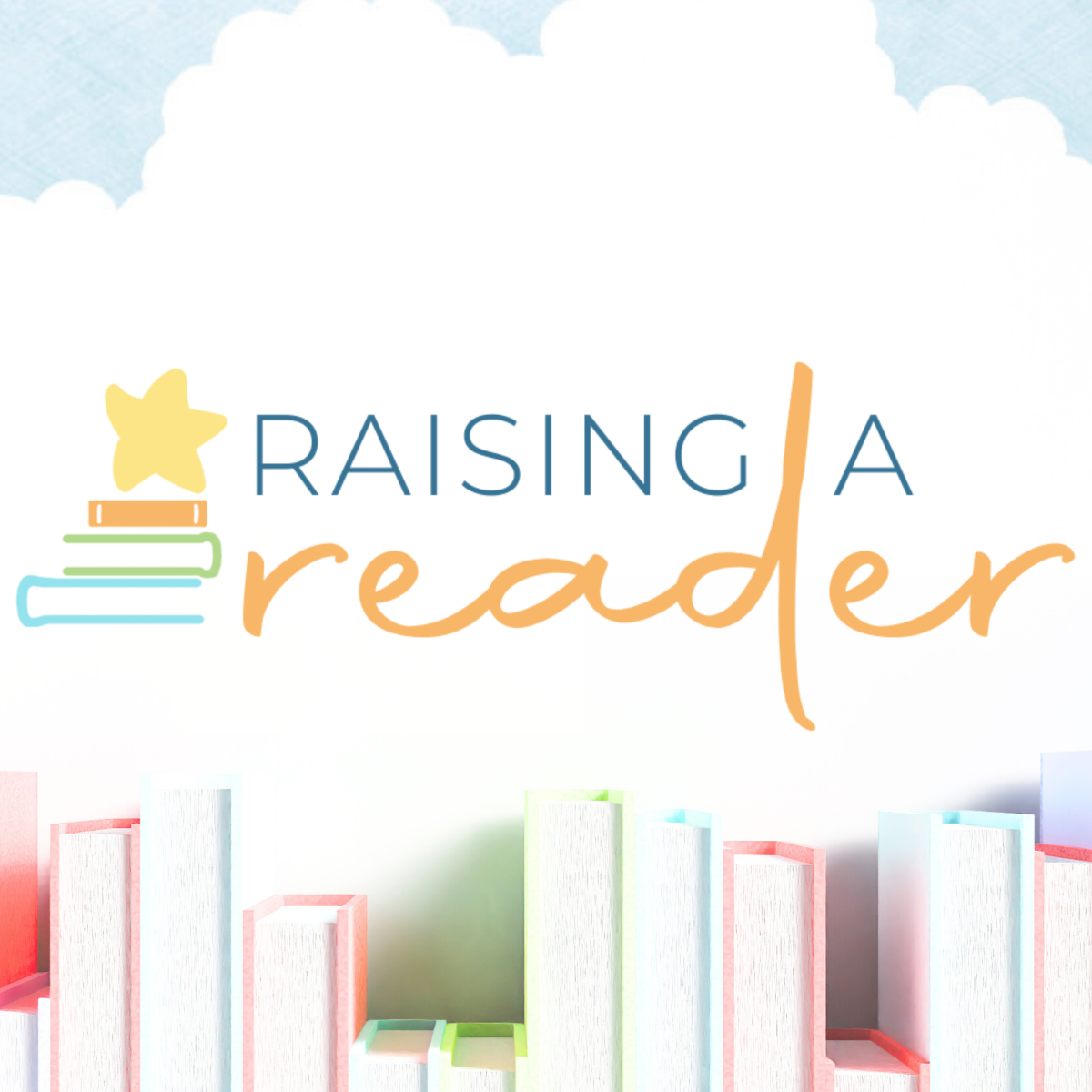 raising a reader